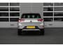 Volkswagen T-Roc 1.0 TSI 110PK Life | AIRCO | ADAPT. CRUISE | APP. CONNECT | LED | 16 INCH | VERLENGDE FABR. GARANTIE!