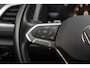 Volkswagen T-Roc 1.0 TSI 110PK Life | AIRCO | ADAPT. CRUISE | APP. CONNECT | LED | 16 INCH | VERLENGDE FABR. GARANTIE!