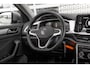Volkswagen T-Roc 1.0 TSI 110PK Life | AIRCO | ADAPT. CRUISE | APP. CONNECT | LED | 16 INCH | VERLENGDE FABR. GARANTIE!