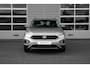 Volkswagen T-Roc 1.0 TSI 110PK Life | AIRCO | ADAPT. CRUISE | APP. CONNECT | LED | 16 INCH | VERLENGDE FABR. GARANTIE!