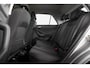 Volkswagen T-Roc 1.0 TSI 110PK Life | AIRCO | ADAPT. CRUISE | APP. CONNECT | LED | 16 INCH | VERLENGDE FABR. GARANTIE!