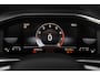 Volkswagen T-Roc 1.0 TSI 110PK Life | AIRCO | ADAPT. CRUISE | APP. CONNECT | LED | 16 INCH | VERLENGDE FABR. GARANTIE!