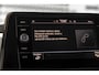 Volkswagen T-Roc 1.0 TSI 110PK Life | AIRCO | ADAPT. CRUISE | APP. CONNECT | LED | 16 INCH | VERLENGDE FABR. GARANTIE!