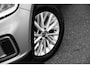 Volkswagen T-Roc 1.0 TSI 110PK Life | AIRCO | ADAPT. CRUISE | APP. CONNECT | LED | 16 INCH | VERLENGDE FABR. GARANTIE!