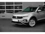 Volkswagen T-Roc 1.0 TSI 110PK Life | AIRCO | ADAPT. CRUISE | APP. CONNECT | LED | 16 INCH | VERLENGDE FABR. GARANTIE!