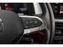Volkswagen T-Roc 1.0 TSI 110PK Life | AIRCO | ADAPT. CRUISE | APP. CONNECT | LED | 16 INCH | VERLENGDE FABR. GARANTIE!