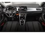 Volkswagen T-Roc 1.0 TSI 110PK Life | AIRCO | ADAPT. CRUISE | APP. CONNECT | LED | 16 INCH | VERLENGDE FABR. GARANTIE!