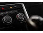Volkswagen T-Roc 1.0 TSI 110PK Life | AIRCO | ADAPT. CRUISE | APP. CONNECT | LED | 16 INCH | VERLENGDE FABR. GARANTIE!