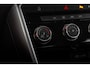 Volkswagen T-Roc 1.0 TSI 110PK Life | AIRCO | ADAPT. CRUISE | APP. CONNECT | LED | 16 INCH | VERLENGDE FABR. GARANTIE!