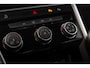 Volkswagen T-Roc 1.0 TSI 110PK Life | AIRCO | ADAPT. CRUISE | APP. CONNECT | LED | 16 INCH | VERLENGDE FABR. GARANTIE!