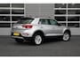 Volkswagen T-Roc 1.0 TSI 110PK Life | AIRCO | ADAPT. CRUISE | APP. CONNECT | LED | 16 INCH | VERLENGDE FABR. GARANTIE!