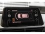 Volkswagen T-Roc 1.0 TSI 110PK Life | AIRCO | ADAPT. CRUISE | APP. CONNECT | LED | 16 INCH | VERLENGDE FABR. GARANTIE!