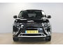 Mitsubishi Outlander 2.4 PHEV Intense | Trekhaak | Cruise Adaptief | Apple Carplay