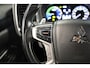Mitsubishi Outlander 2.4 PHEV Intense | Trekhaak | Cruise Adaptief | Apple Carplay