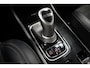 Mitsubishi Outlander 2.4 PHEV Intense | Trekhaak | Cruise Adaptief | Apple Carplay