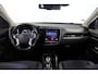 Mitsubishi Outlander 2.4 PHEV Intense | Trekhaak | Cruise Adaptief | Apple Carplay