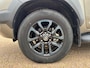 Toyota Hilux 2.8 D-4D Xtra Cab Invincible Navi-Camera-Keyless-Trekhaak