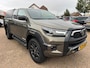 Toyota Hilux 2.8 D-4D Xtra Cab Invincible Navi-Camera-Keyless-Trekhaak