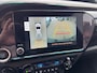 Toyota Hilux 2.8 D-4D Xtra Cab Invincible Navi-Camera-Keyless-Trekhaak