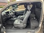 Toyota Hilux 2.8 D-4D Xtra Cab Invincible Navi-Camera-Keyless-Trekhaak