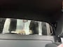 Toyota Hilux 2.8 D-4D Xtra Cab Invincible Navi-Camera-Keyless-Trekhaak