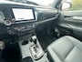 Toyota Hilux 2.8 D-4D Xtra Cab Invincible Navi-Camera-Keyless-Trekhaak