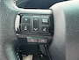 Toyota Hilux 2.8 D-4D Xtra Cab Invincible Navi-Camera-Keyless-Trekhaak