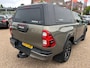 Toyota Hilux 2.8 D-4D Xtra Cab Invincible Navi-Camera-Keyless-Trekhaak