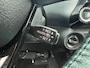 Toyota Hilux 2.8 D-4D Xtra Cab Invincible Navi-Camera-Keyless-Trekhaak