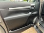 Toyota Hilux 2.8 D-4D Xtra Cab Invincible Navi-Camera-Keyless-Trekhaak