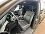 Toyota Hilux 2.8 D-4D Xtra Cab Invincible Navi-Camera-Keyless-Trekhaak