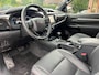 Toyota Hilux 2.8 D-4D Xtra Cab Invincible Navi-Camera-Keyless-Trekhaak