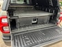 Toyota Hilux 2.8 D-4D Xtra Cab Invincible Navi-Camera-Keyless-Trekhaak