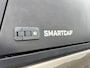 Toyota Hilux 2.8 D-4D Xtra Cab Invincible Navi-Camera-Keyless-Trekhaak
