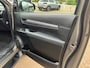 Toyota Hilux 2.8 D-4D Xtra Cab Invincible Navi-Camera-Keyless-Trekhaak