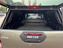 Toyota Hilux 2.8 D-4D Xtra Cab Invincible Navi-Camera-Keyless-Trekhaak