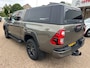 Toyota Hilux 2.8 D-4D Xtra Cab Invincible Navi-Camera-Keyless-Trekhaak