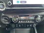 Toyota Hilux 2.8 D-4D Xtra Cab Invincible Navi-Camera-Keyless-Trekhaak