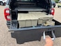 Toyota Hilux 2.8 D-4D Xtra Cab Invincible Navi-Camera-Keyless-Trekhaak