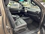 Toyota Hilux 2.8 D-4D Xtra Cab Invincible Navi-Camera-Keyless-Trekhaak