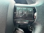 Toyota Hilux 2.8 D-4D Xtra Cab Invincible Navi-Camera-Keyless-Trekhaak