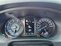 Toyota Hilux 2.8 D-4D Xtra Cab Invincible Navi-Camera-Keyless-Trekhaak