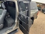 Toyota Hilux 2.8 D-4D Xtra Cab Invincible Navi-Camera-Keyless-Trekhaak