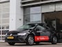 Volkswagen Polo 1.0 TSI 95 pk Life Edition | Navigatie | Climate Control | App Connect | LED | Travel Assist | Camera |