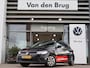 Volkswagen Polo 1.0 TSI 95 pk Life Edition | Navigatie | Climate Control | App Connect | LED | Travel Assist | Camera |