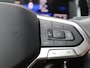 Volkswagen Polo 1.0 TSI 95 pk Life Edition | Navigatie | Climate Control | App Connect | LED | Travel Assist | Camera |