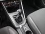Volkswagen Polo 1.0 TSI 95 pk Life Edition | Navigatie | Climate Control | App Connect | LED | Travel Assist | Camera |