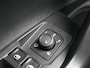 Volkswagen Polo 1.0 TSI 95 pk Life Edition | Navigatie | Climate Control | App Connect | LED | Travel Assist | Camera |