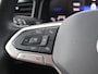 Volkswagen Polo 1.0 TSI 95 pk Life Edition | Navigatie | Climate Control | App Connect | LED | Travel Assist | Camera |