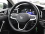 Volkswagen Polo 1.0 TSI 95 pk Life Edition | Navigatie | Climate Control | App Connect | LED | Travel Assist | Camera |